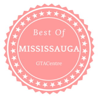 best physiotherapy clinics in the GTA